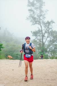 BIB: 
                            <button type="button" onclick="openModal(25058269)" class="btn btn-primary btn-sm float-right btn-popup" data-toggle="modal" data-target=".modal-high-quality">
                        <i class="fas fa-shopping-cart"></i> Add to Cart
                    </button>
                                            <button type="button" onclick="isThisMe(25058269, true)" class="btn btn-success btn-sm float-right btn-popup btn-isme hidden" data-toggle="tooltip" data-placement="bottom" title="นี่คือรูปของคุณใช่ไหม คลิกที่นี่เพื่อเอาเข้าอัลบั้ม">
                        <i class="fas fa-plus"></i> Add to album
                    </button>
                    <button type="button" onclick="isThisMe(25058269, false)" class="btn btn-warning btn-sm float-right btn-popup btn-isnotme hidden">
                        <i class="fas fa-ban"></i> Remove from album
                    </button>